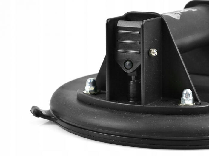 Ventuza cu vacuum vid 150kg transport montat parbriz sticla placi ceramice marmura granita (KD10790) [9]