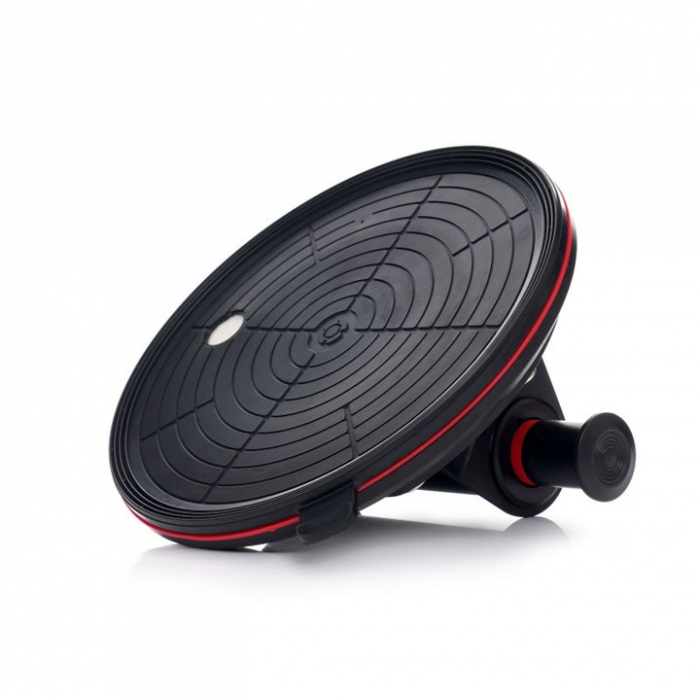 Ventuza cu vacuum vid 190kg 200mm transport montat parbriz sticla placi ceramice marmura granita (KD10793) [8]