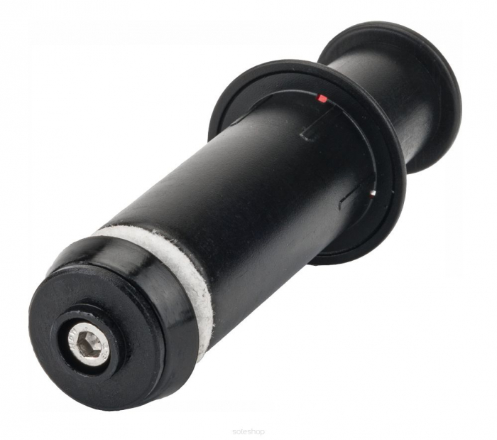 Ventuza cu vacuum vid 190kg 200mm transport montat parbriz sticla placi ceramice marmura granita (RTPDS0011) [7]