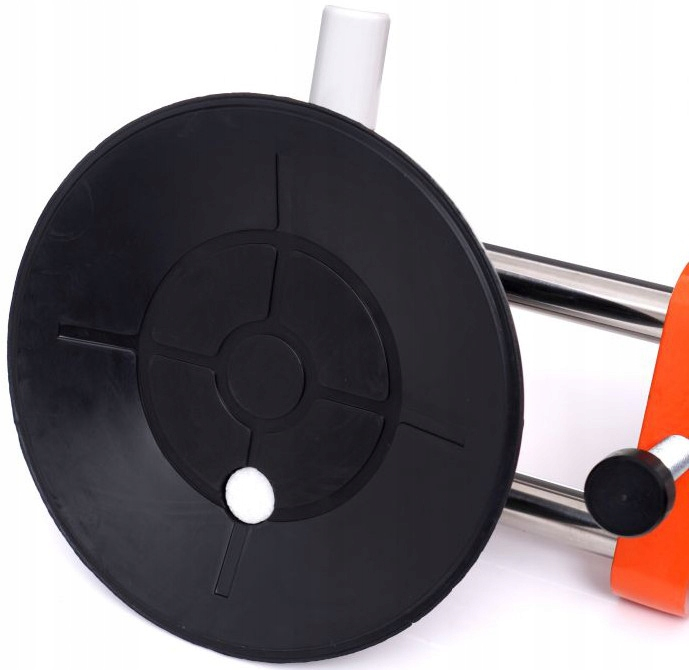 Ventuza dubla profesionala reglabila montat placi sticla parbrize 150mm (KD10739) [8]