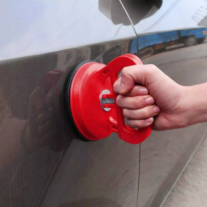 Ventuza montat placi sticla parbrize 115mm 40kg (S11765) [3]