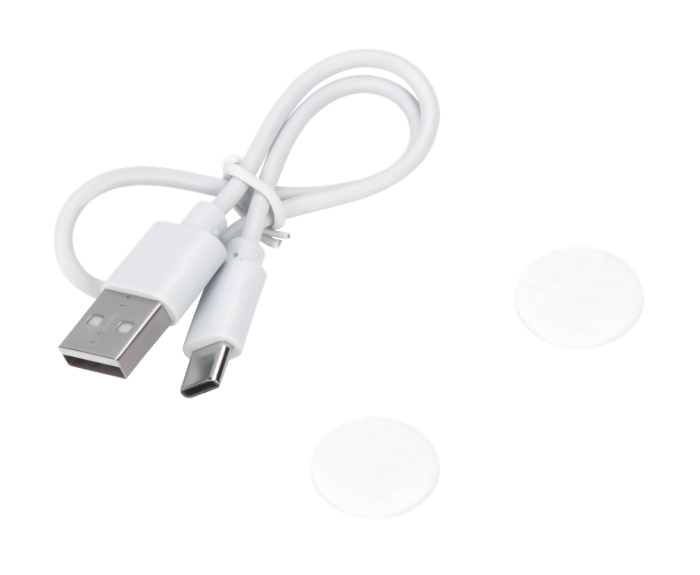 Ventuza vibranta electrica pe baterie 7.4V 2Ah 200Kg 200mm vibrator aliliere nivelare placi (KD11964) [5]