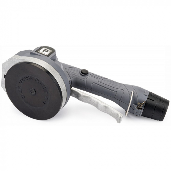 Ventuza vibranta electrica vibrator aliliere nivelare placi ceramice (PM1000) [6]