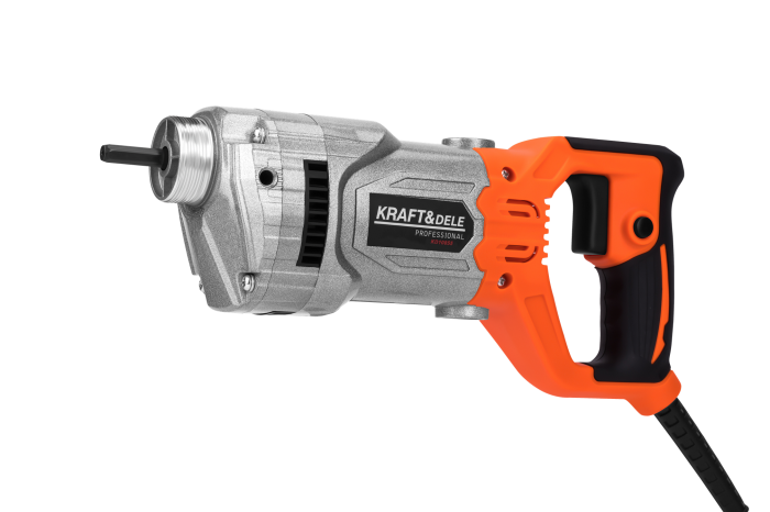 Vibrator beton 1300w (KD10855) [11]