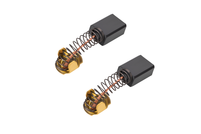 Vibrator beton 1300w (KD10855) [2]