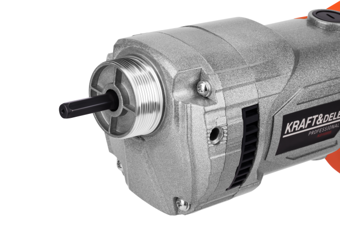 Vibrator beton 1300w (KD10855) [8]