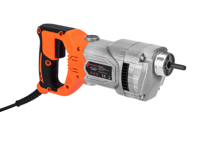 Vibrator beton 1300w (KD10855) [5]