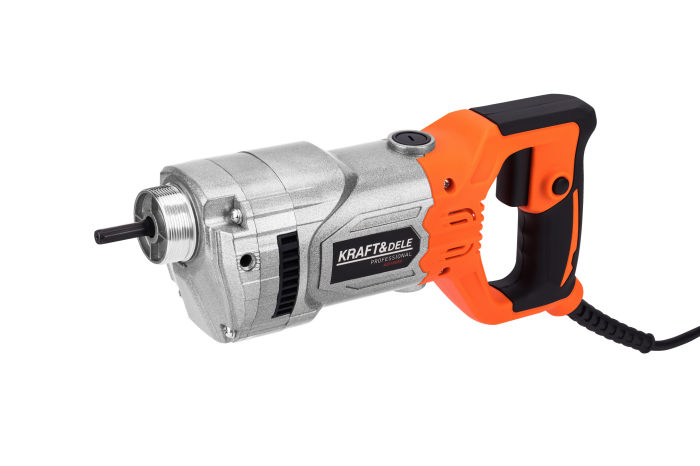 Vibrator beton 1300w (KD10855) [3]