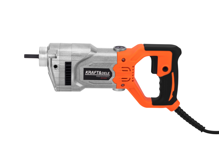 Vibrator beton 1300w (KD10855) [6]