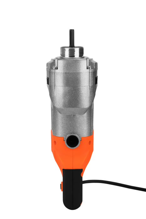 Vibrator beton 1300w (KD10855) [10]