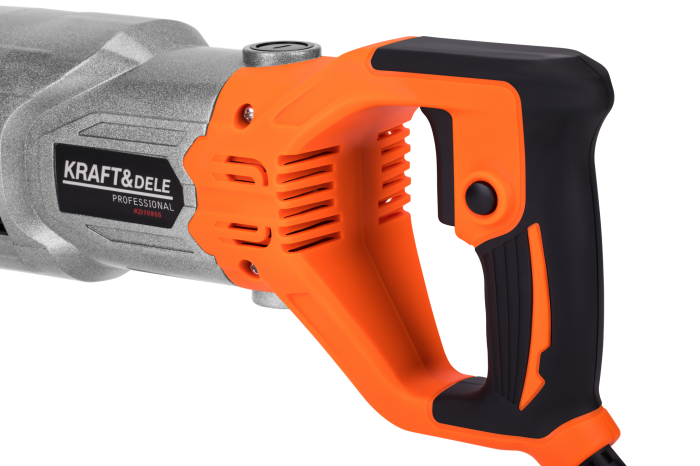 Vibrator beton 1300w (KD10855) [7]