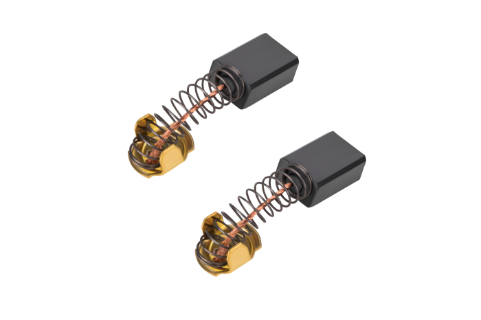 Vibrator beton 1300w (WDS2450) [2]