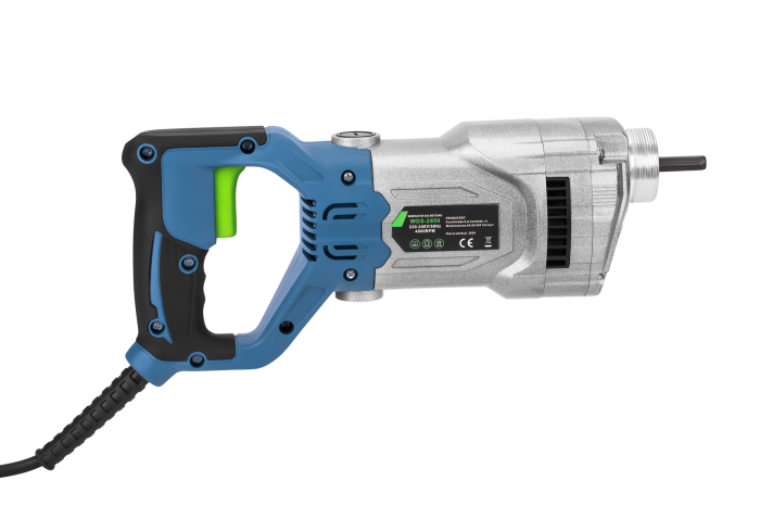 Vibrator beton 1300w (WDS2450) [6]