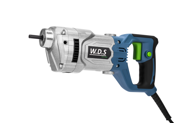 Vibrator beton 1300w (WDS2450) [5]