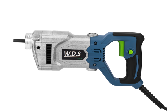 Vibrator beton 1300w (WDS2450) [3]