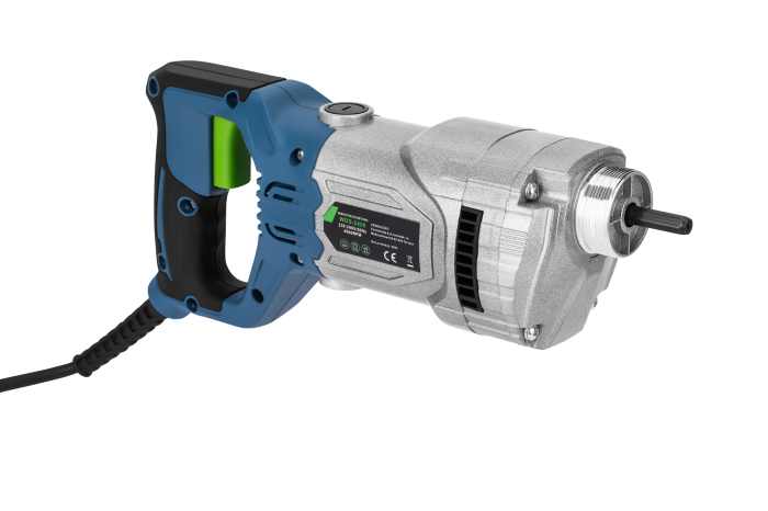 Vibrator beton 1300w (WDS2450) [7]
