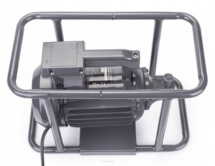 Vibrator beton 1500W (PM1091) [4]