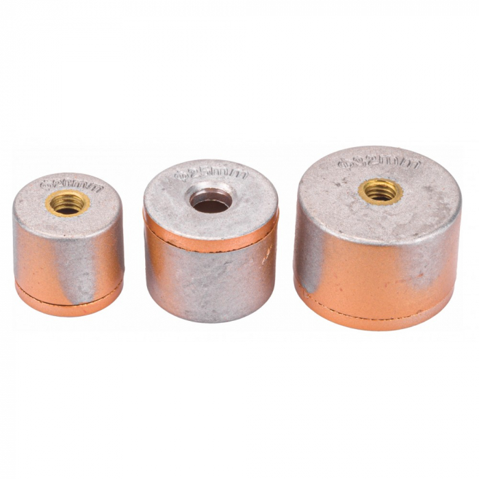 Aparat plita lipire lipit sudura sudat tevi PPR PVC Polipropilena 1500W 20-32mm (PM1052) [7]