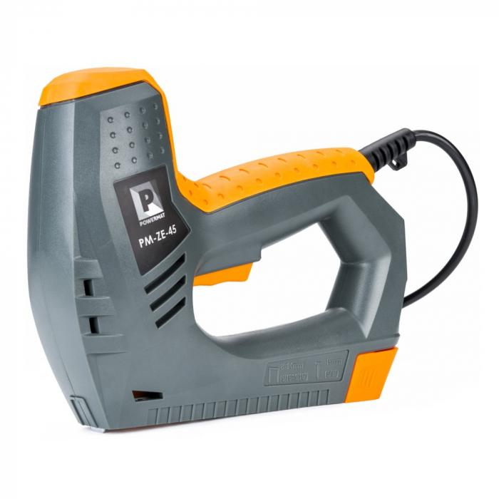 Capsator electric priza 220V 45W (PM0676) [3]
