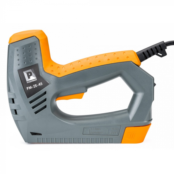 Capsator electric priza 220V 45W (PM0676) [4]