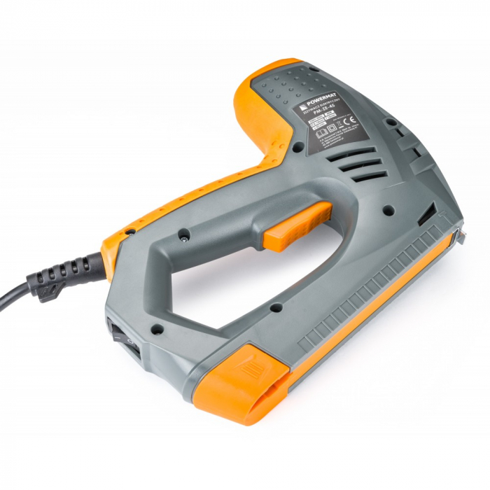 Capsator electric priza 220V 45W (PM0676) [5]