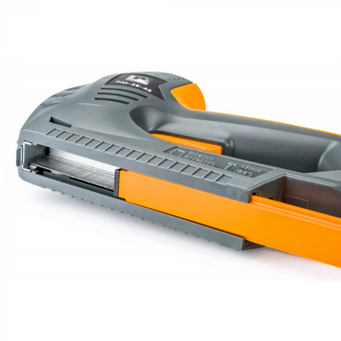 Capsator electric priza 220V 45W (PM0676) [6]