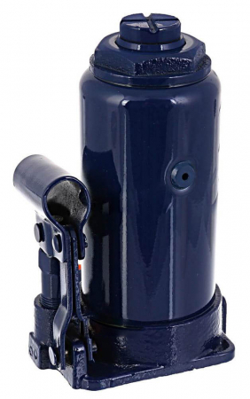 Cric hidraulic 8Tone cilindru ridicare auto (BX-443) [0]