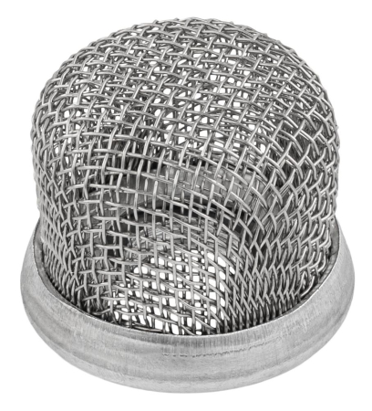 Unitate vopsire airless 1200W, 230 bar, 1.7 l/min, furtun 10m, duze 515 517 619 (RTPDM0166) [18]