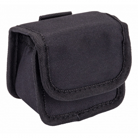 Nivela laser rotativ incrucisat 15m cu trepied si carcasa (PM0778) [6]