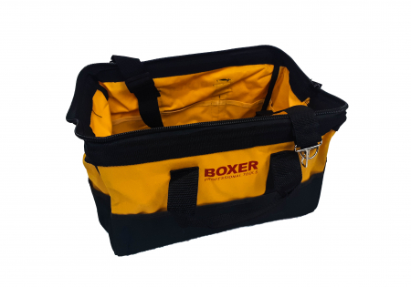 Masina, Aparat de gaurit, insurubat, Bormasina, Autofiletanta + bormasina biti impact 24V 2 baterii 3ah (SR-042) [6]