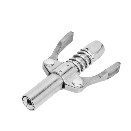 Cuplaj varf autoblocant pentru pistol de gresat 30 cm M10 (KD10871) [6]