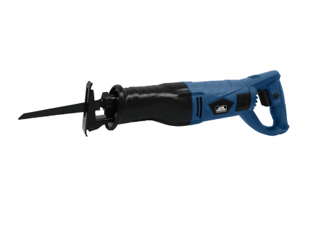Fierastraie - Fierastrau pendular electric tip sabie 2000W (CMP0696)