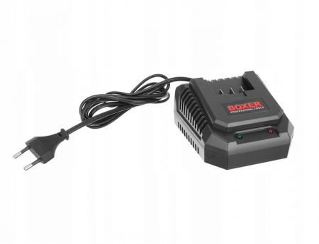 Masina aparat gaurit, insurubat, autofiletanta + pistol cheie insurubat desfacut cu impact 24.4V cu 2 baterii 3ah (SR-035) [3]