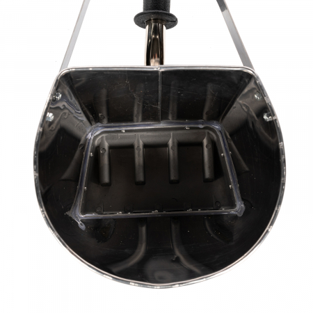 Masina, aparat pneumatic tencuit pereti cu duze 18mm (DZ-C223) [6]