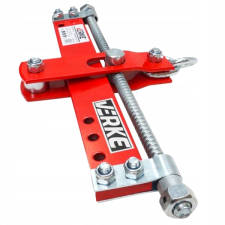 Suport traversa echilibrare ridicare motor macara 900kg (V80134) [1]