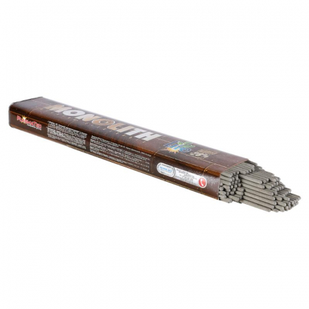 Electrozi 2.5mm 350mm 2.5kg (GF-0919) [0]