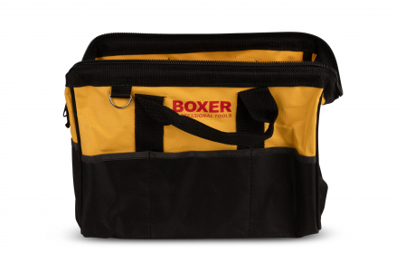 Masina, Aparat de gaurit, insurubat, Bormasina, Autofiletanta + bormasina biti impact 24V 2 baterii 3ah (SR-042) [3]