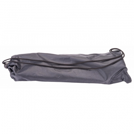 Nivela laser rotativ incrucisat 15m cu trepied si carcasa (PM0778) [7]