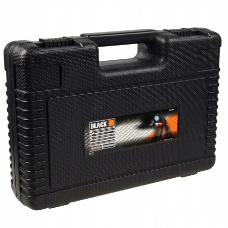 Kit pompa tester de presiune si vacuum (16254) [1]