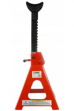 Set 2 suporti sustinere, suspendare tip capra 6 Tone auto, reglaj dinti (V80094) [1]