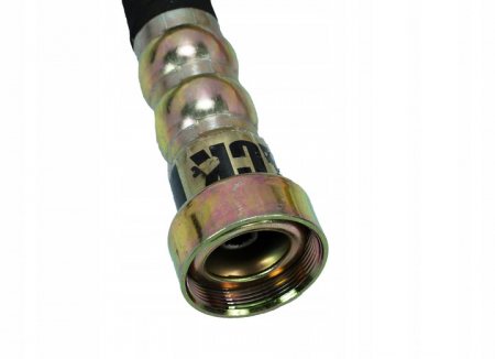 Vibrator beton 2000w + lance 2m x 35mm (12266) [2]