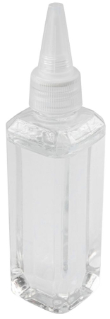 Unitate vopsire airless 1200W, 230 bar, 1.7 l/min, furtun 10m, duze 515 517 619 (RTPDM0166) [21]