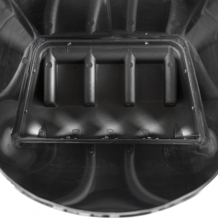 Masina, aparat pneumatic tencuit pereti (DZ-C202) [5]