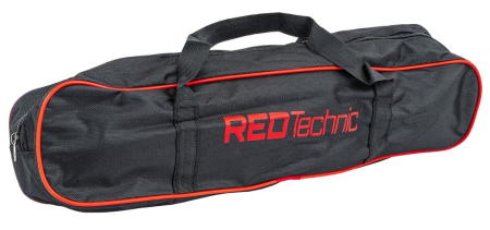 Cric mecanic tip foarfeca 2.5T, 115-420mm, cu cheie si capete 21/23mm, pentru autoturisme (RTPTR0151) [1]