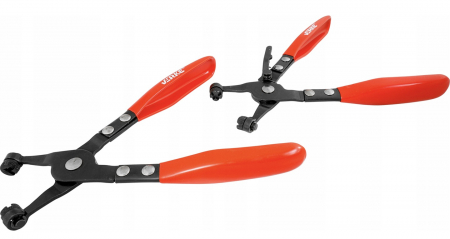 Set 2 clesti montare demontare coliere 220mm (V06342) [1]