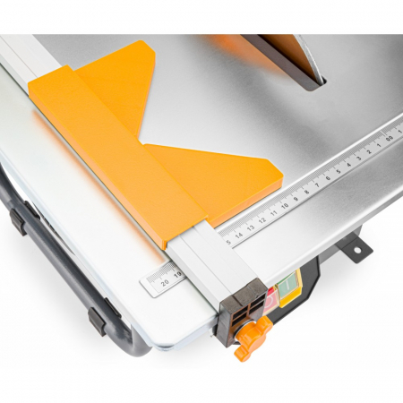 Fierastrau masina electrica 1700W taiat gresie si faianta placi ceramice (PM0927) [11]