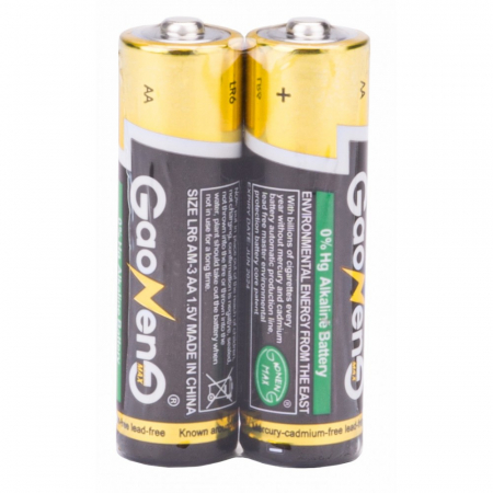 Nivela laser rotativ incrucisat 15m cu trepied si carcasa (PM0778) [8]