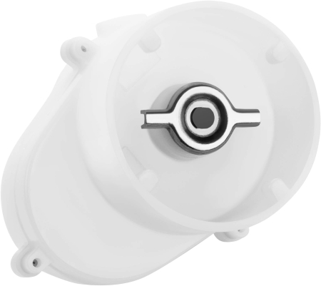 Accesoriu inghetata 1 L compatibil aparat KD4220 cu recipient termic si lama amestecare (KD4221) [1]