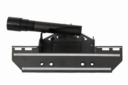 Accesoriu polizor unghiular flex pentru slefuire la unghi de 45 de grade (KD11019) [11]