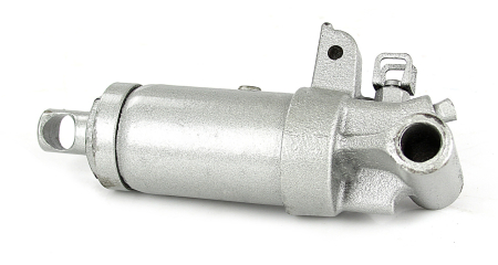 Actuator cric auto profil redus 2.5T universal 20 mm (M801244) [1]